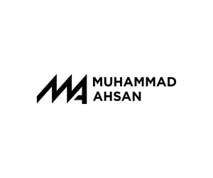 Logo Design by gogastudio for this project | Design: #33765549