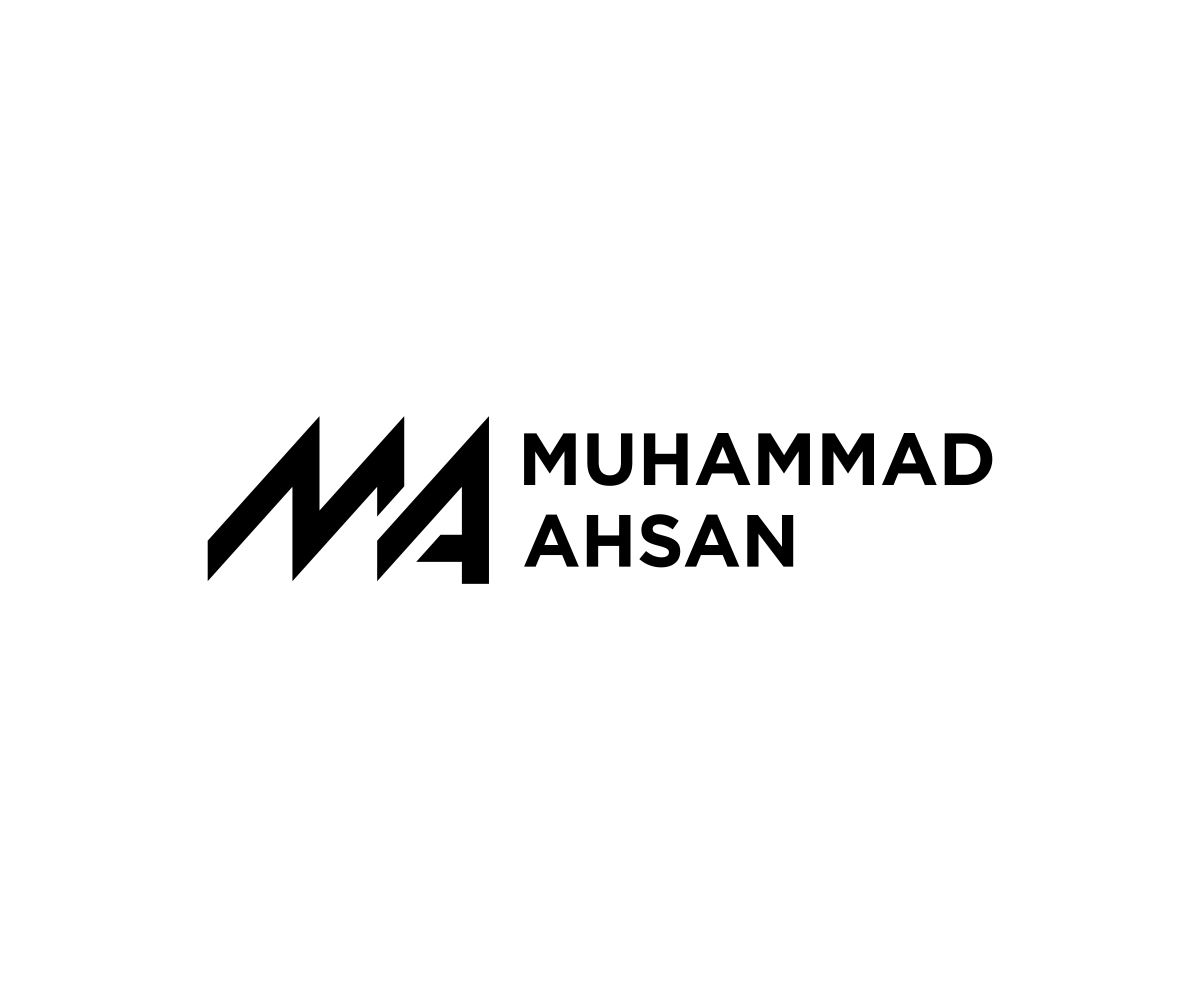 Logo Design by gogastudio for this project | Design #33765552