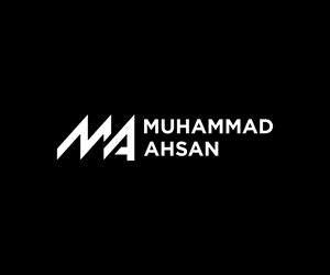 Logo Design by gogastudio for this project | Design: #33765554