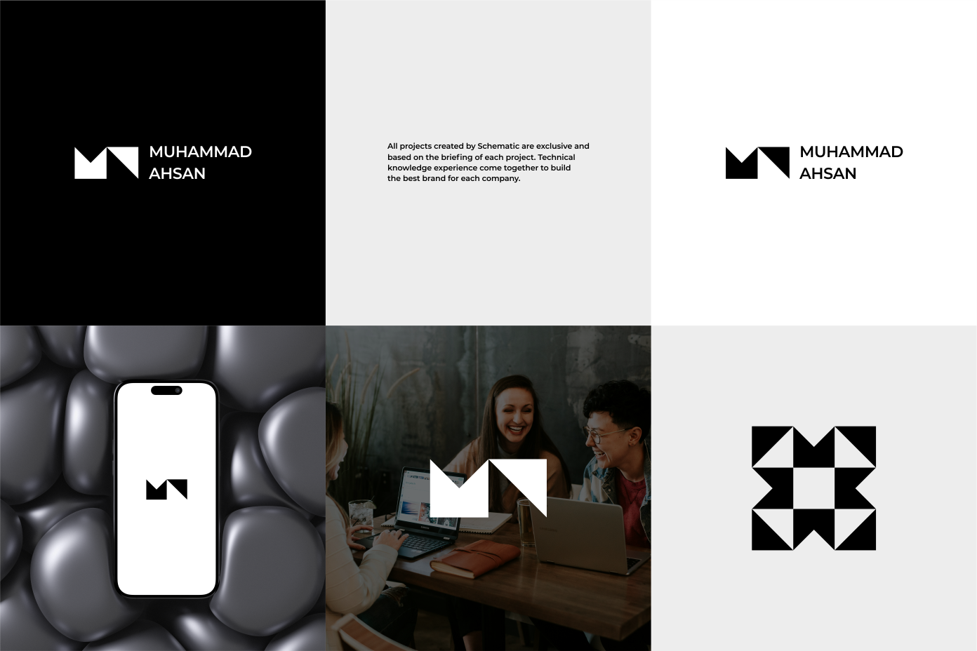 Logo Design by Fortunate Studio for this project | Design #33751670