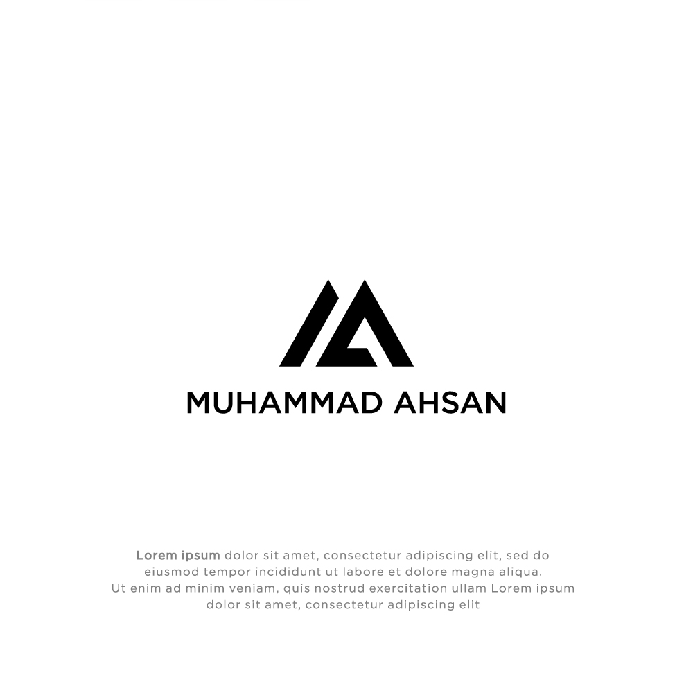 Logo Design by o_q for this project | Design #33759924