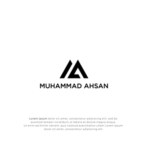 Logo Design by o_q for this project | Design: #33759924