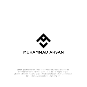 Logo Design by o_q for this project | Design: #33759931