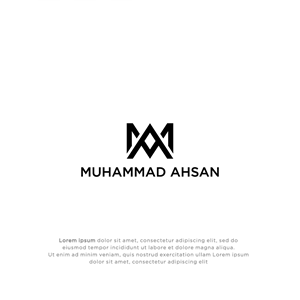 Logo Design by o_q for this project | Design: #33759932