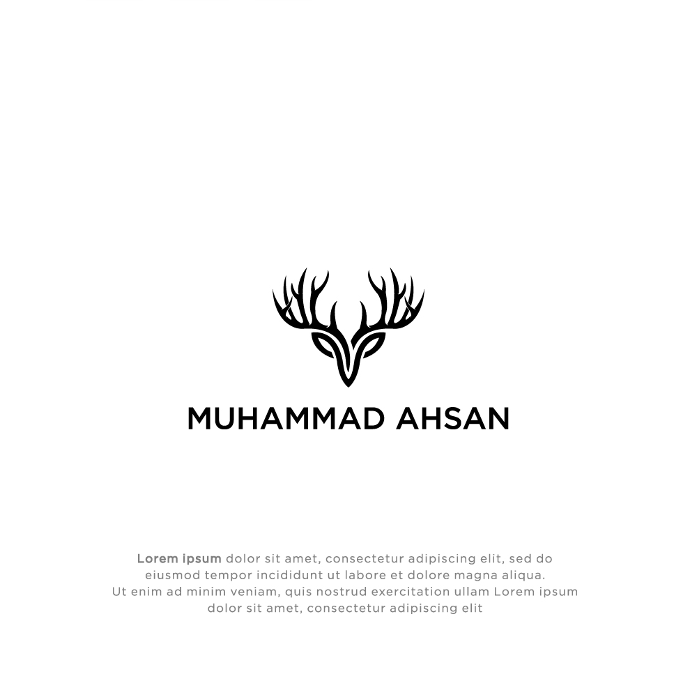 Logo Design by o_q for this project | Design #33759933