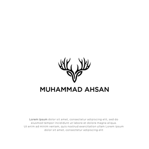Logo Design by o_q for this project | Design: #33759933