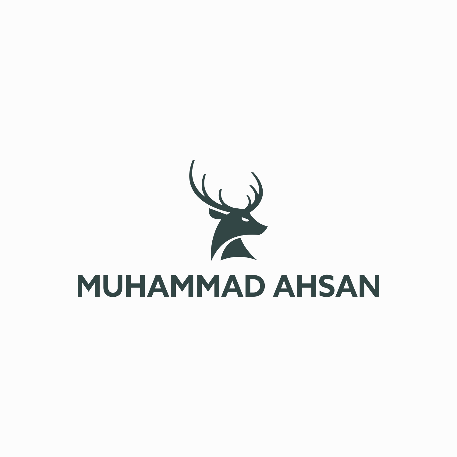 Design de Logo par valcryst pour ce projet | Design #33752257