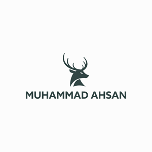 Logo Design by valcryst