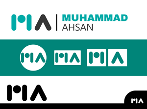 Diseño de Logo por M Des para este proyecto | Diseño: #33756570