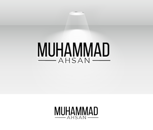 Logo Design by Noor Ezz for this project | Design: #33763464