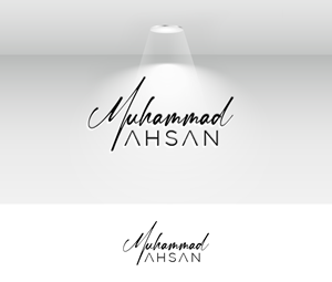 Logo Design by Noor Ezz for this project | Design: #33763467