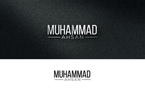 Logo Design by Noor Ezz for this project | Design: #33763472