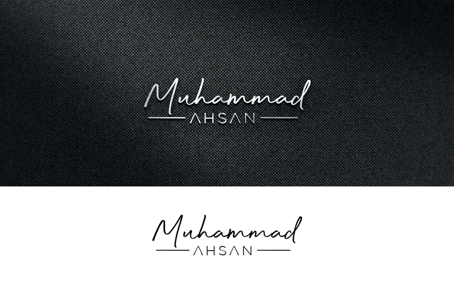 Design de Logo par Noor Ezz pour ce projet | Design #33763473