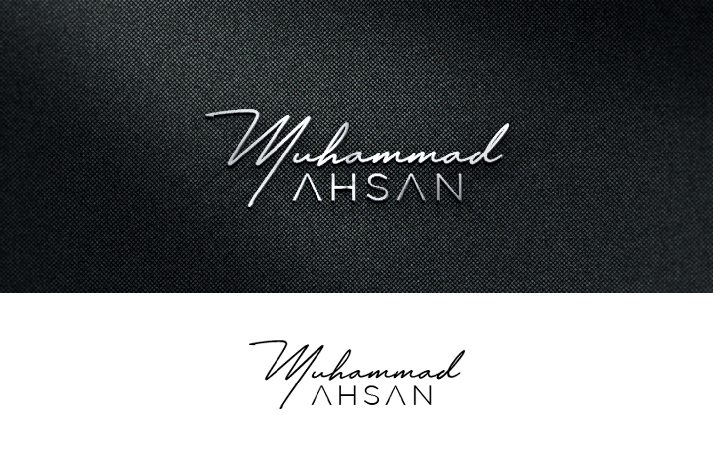 Logo-Design von Noor Ezz für dieses Projekt | Design #33763474