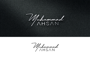 Logo Design by Noor Ezz for this project | Design: #33763474
