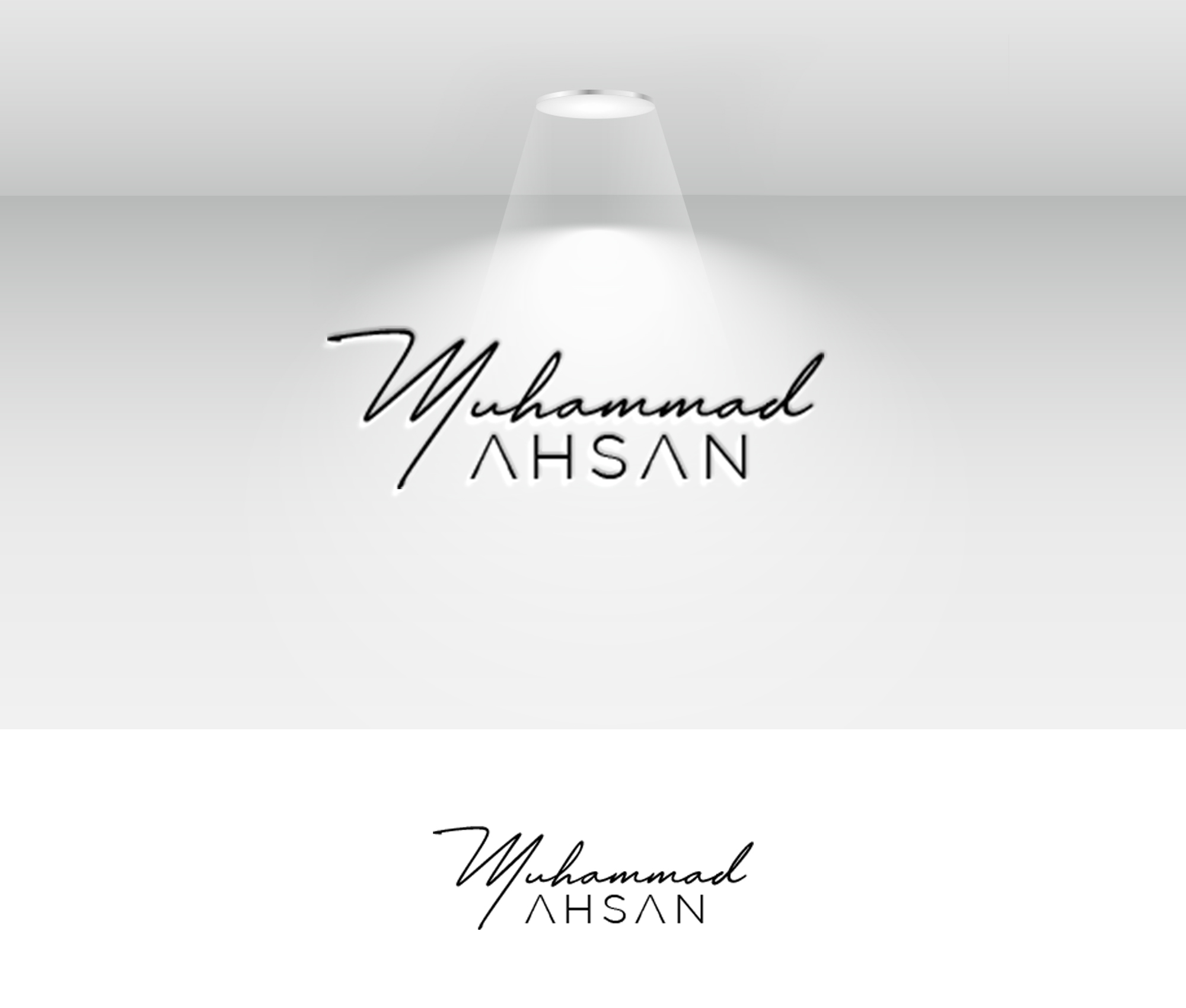 Design de Logo par Noor Ezz pour ce projet | Design #33763475