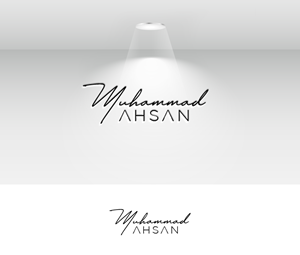 Logo Design by Noor Ezz for this project | Design: #33763475