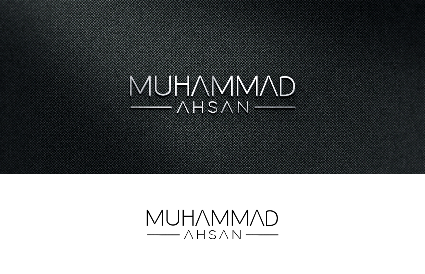 Logo Design by Noor Ezz for this project | Design #33763476