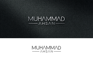 Logo Design by Noor Ezz for this project | Design: #33763476