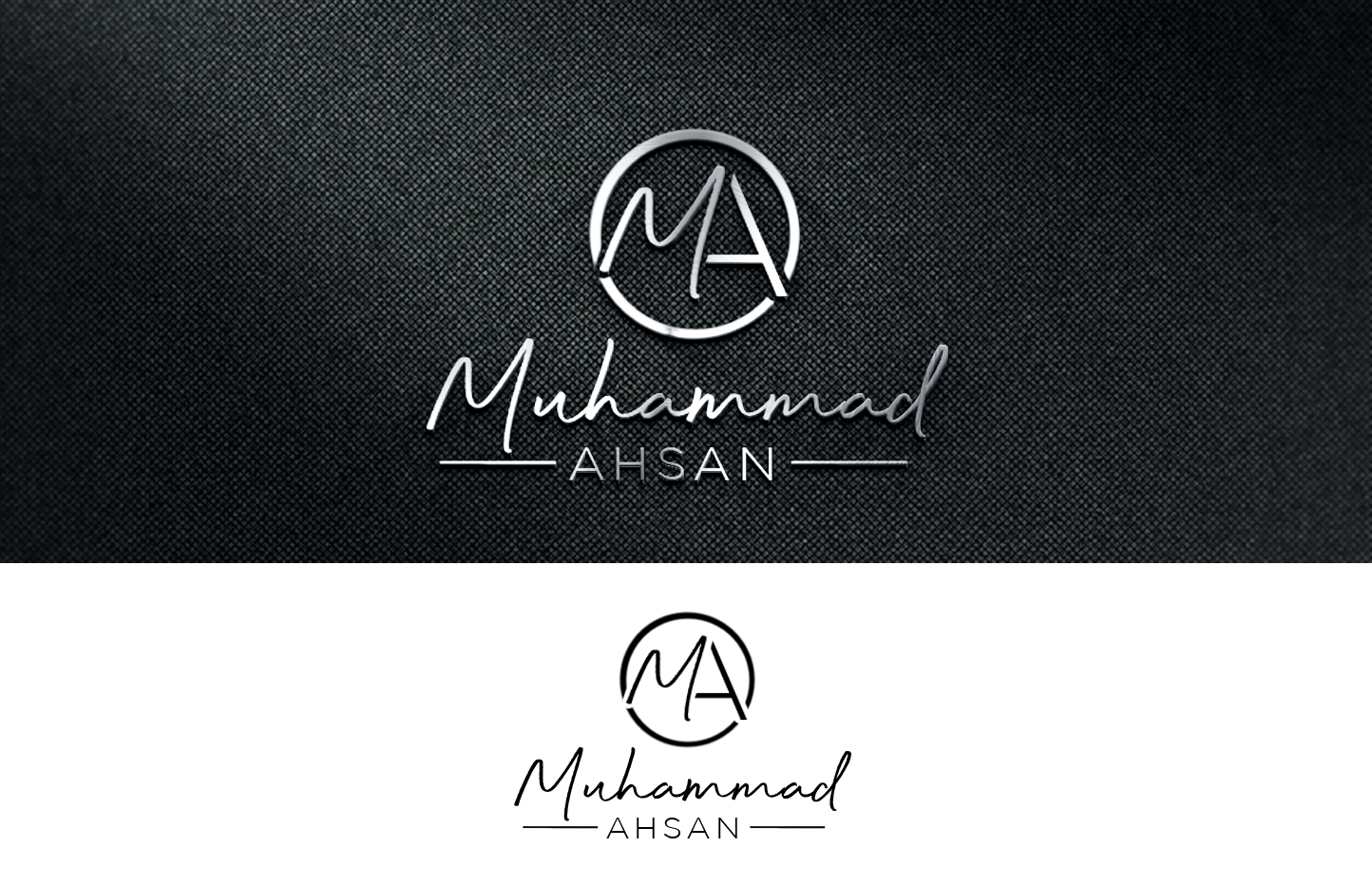 Logo-Design von Noor Ezz für dieses Projekt | Design #33763480