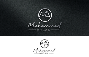 Logo Design by Noor Ezz for this project | Design: #33763480