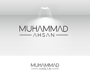 Logo Design by Noor Ezz for this project | Design: #33763485