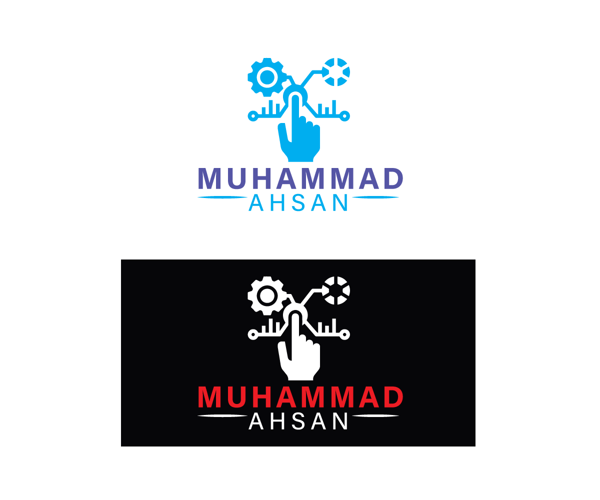 Logo-Design von RAHMANDESIGN424 für dieses Projekt | Design #33737080
