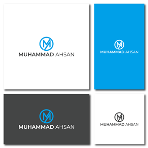 Logo Design by bagoes_ for this project | Design: #33731192