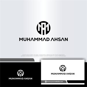 Logo Design by win it for this project | Design: #33723990