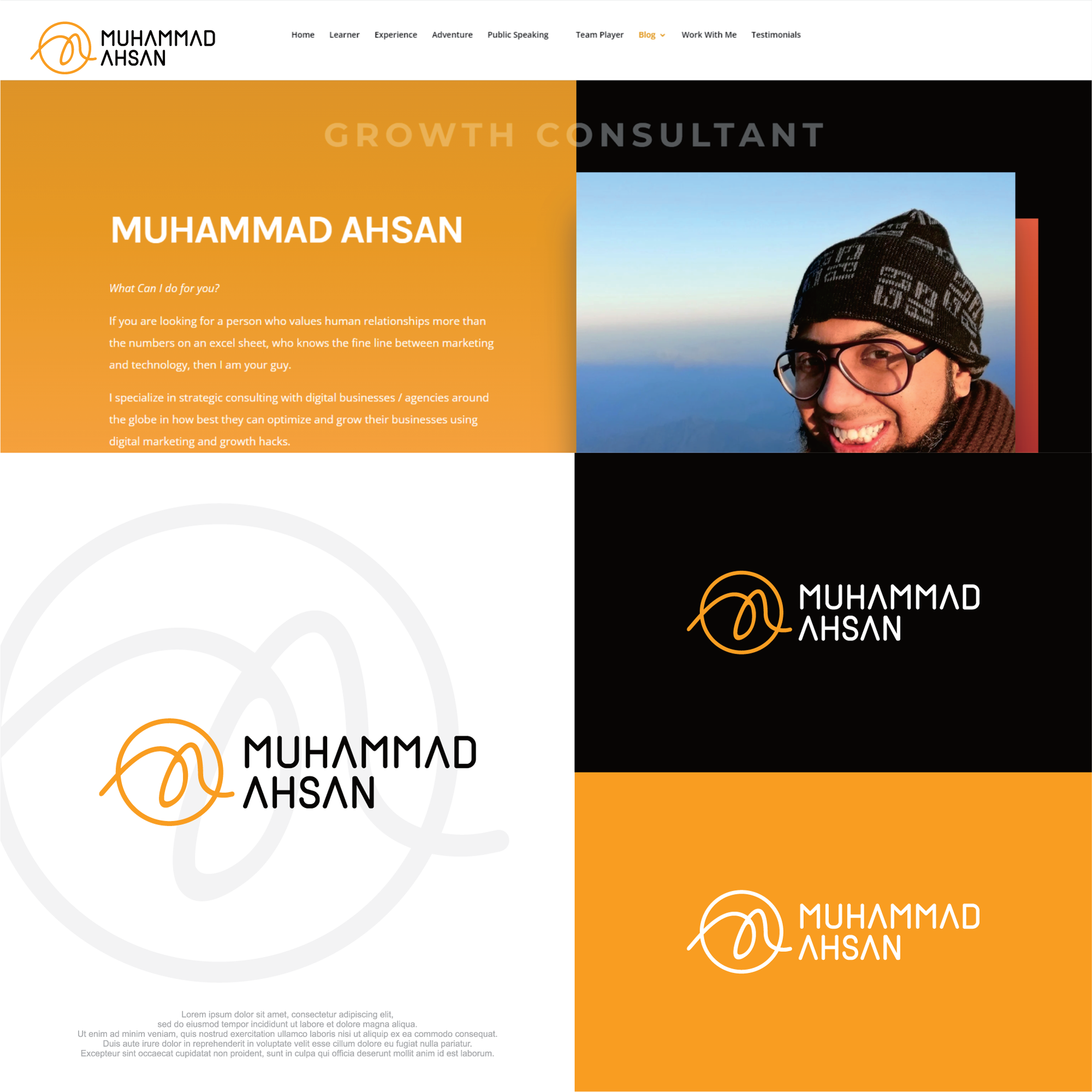 Logo Design by JoiceSinatra for this project | Design #33726172