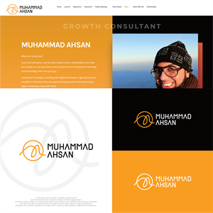 Logo Design by JoiceSinatra for this project | Design: #33726172