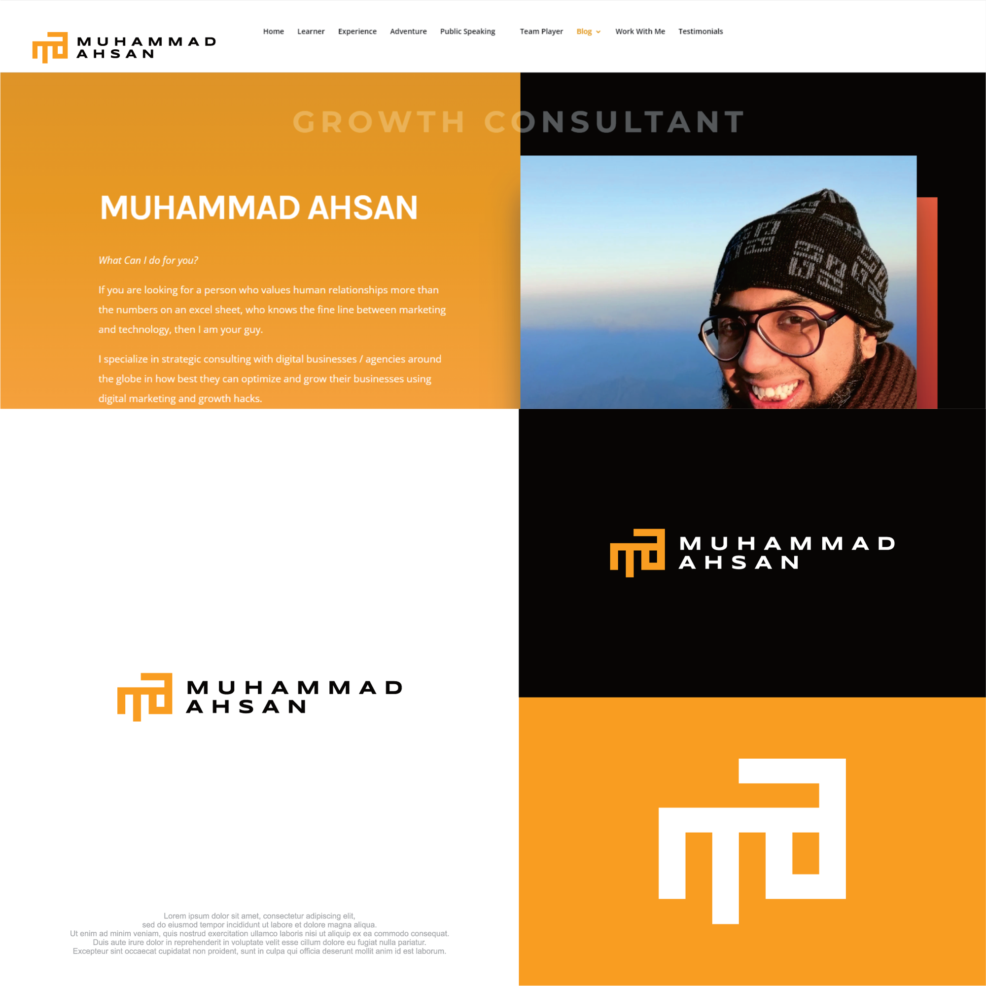 Logo Design by JoiceSinatra for this project | Design #33745785