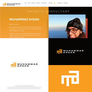 Logo Design by JoiceSinatra for this project | Design: #33745785