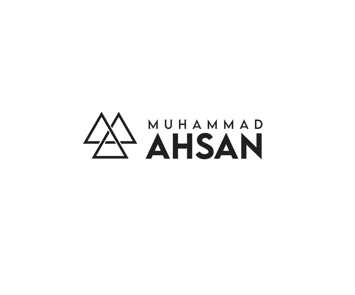Logo Design by Buck Tornado for this project | Design #33716462