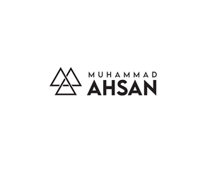 Logo Design by Buck Tornado for this project | Design: #33716462