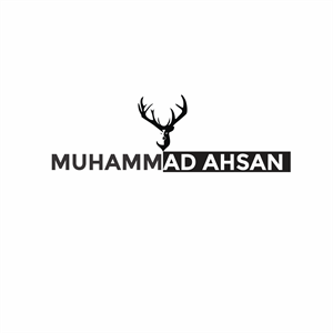 Logo Design by Blueberry