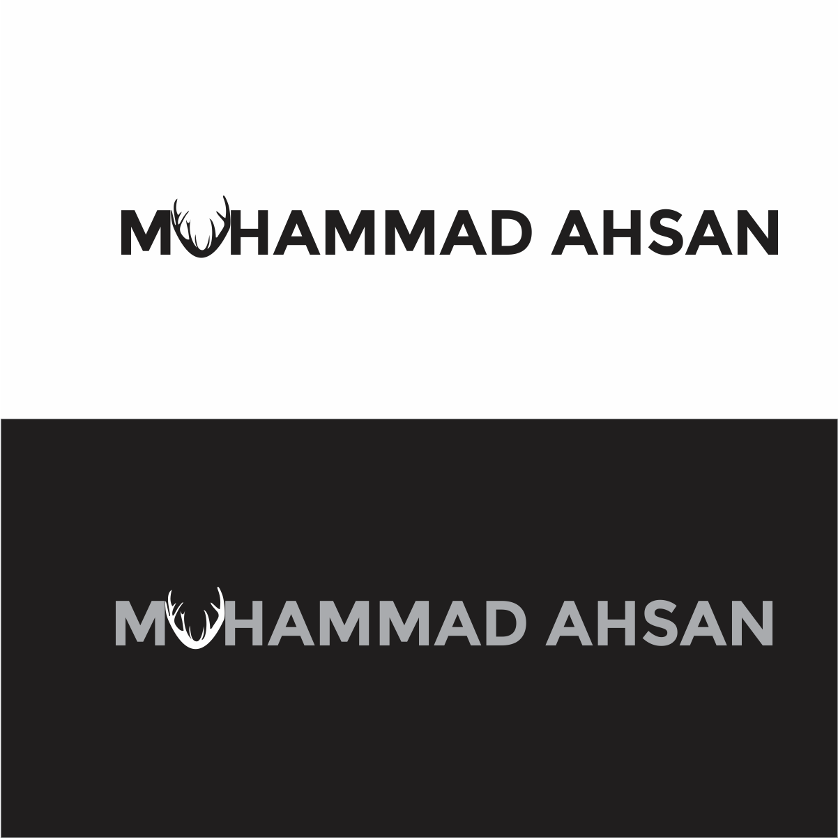 Logo Design by Blueberry for this project | Design #33718467