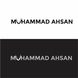 Logo Design by Blueberry for this project | Design: #33718467