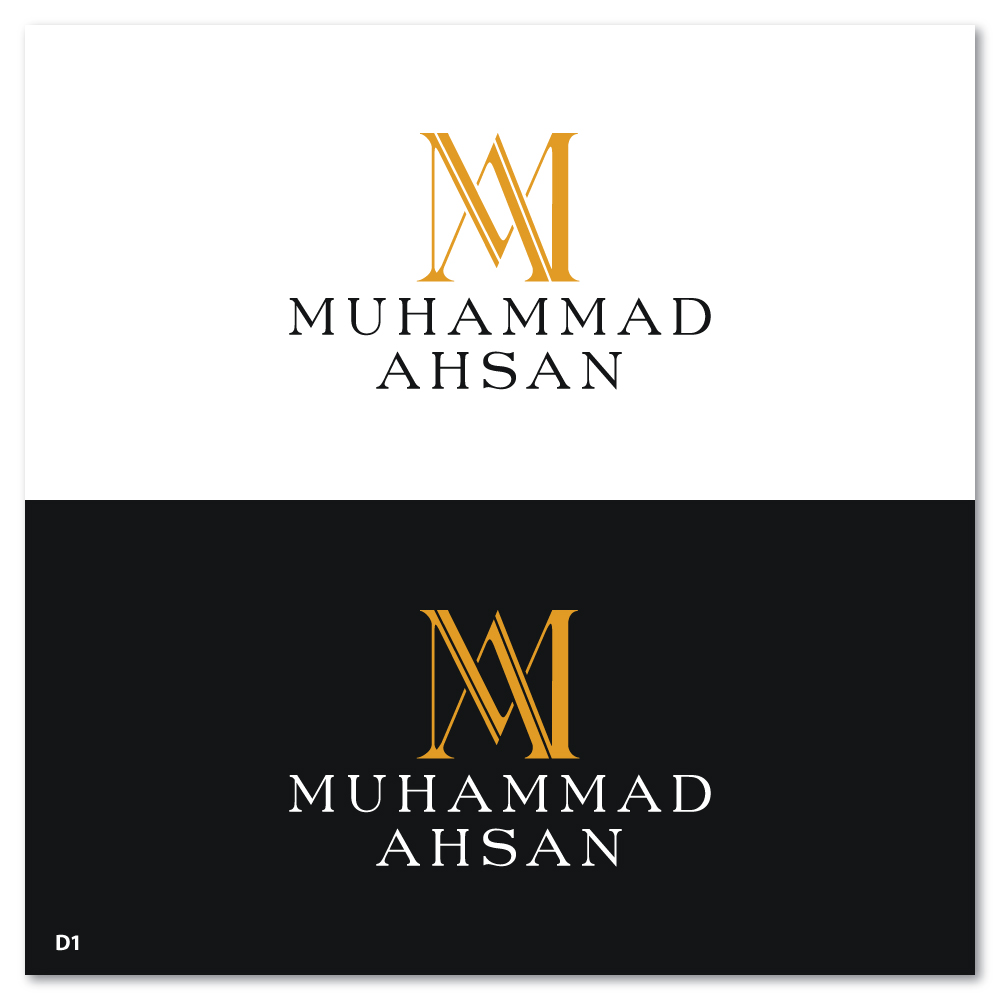Logo Design by Sujit Banerjee for this project | Design #33719531