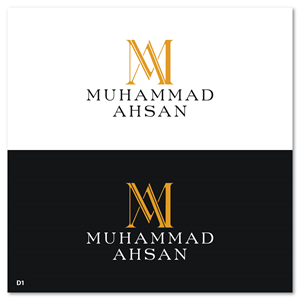 Logo Design by Sujit Banerjee for this project | Design: #33719531