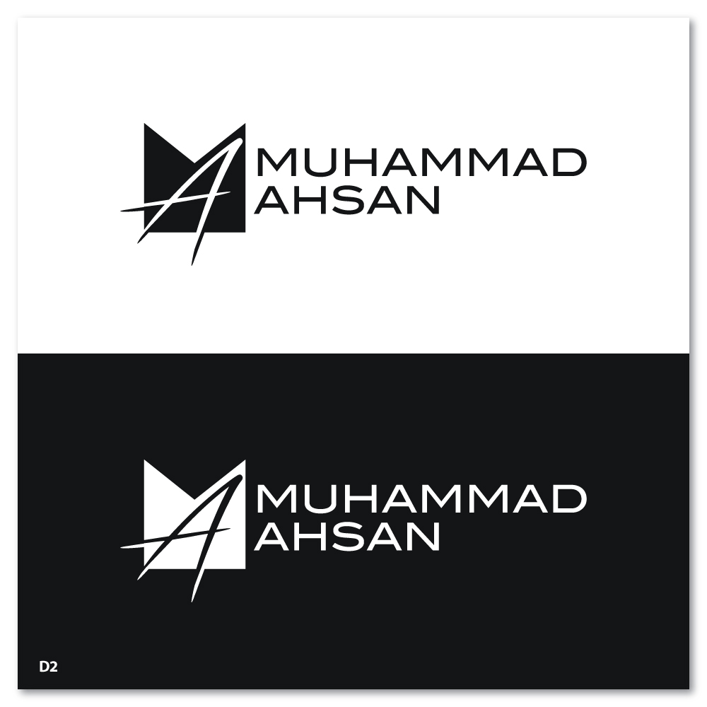 Logo-Design von Sujit Banerjee für dieses Projekt | Design #33719532