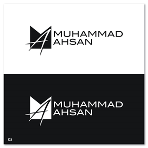 Logo Design by Sujit Banerjee for this project | Design: #33719532