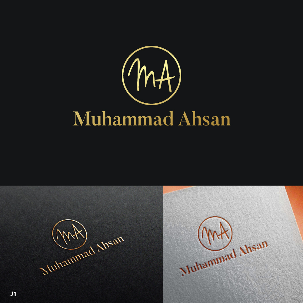 Diseño de Logo por Sujit Banerjee para este proyecto | Diseño #33719533