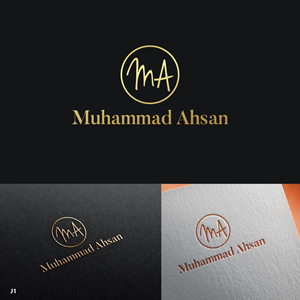 Diseño de Logo por Sujit Banerjee para este proyecto | Diseño: #33719533