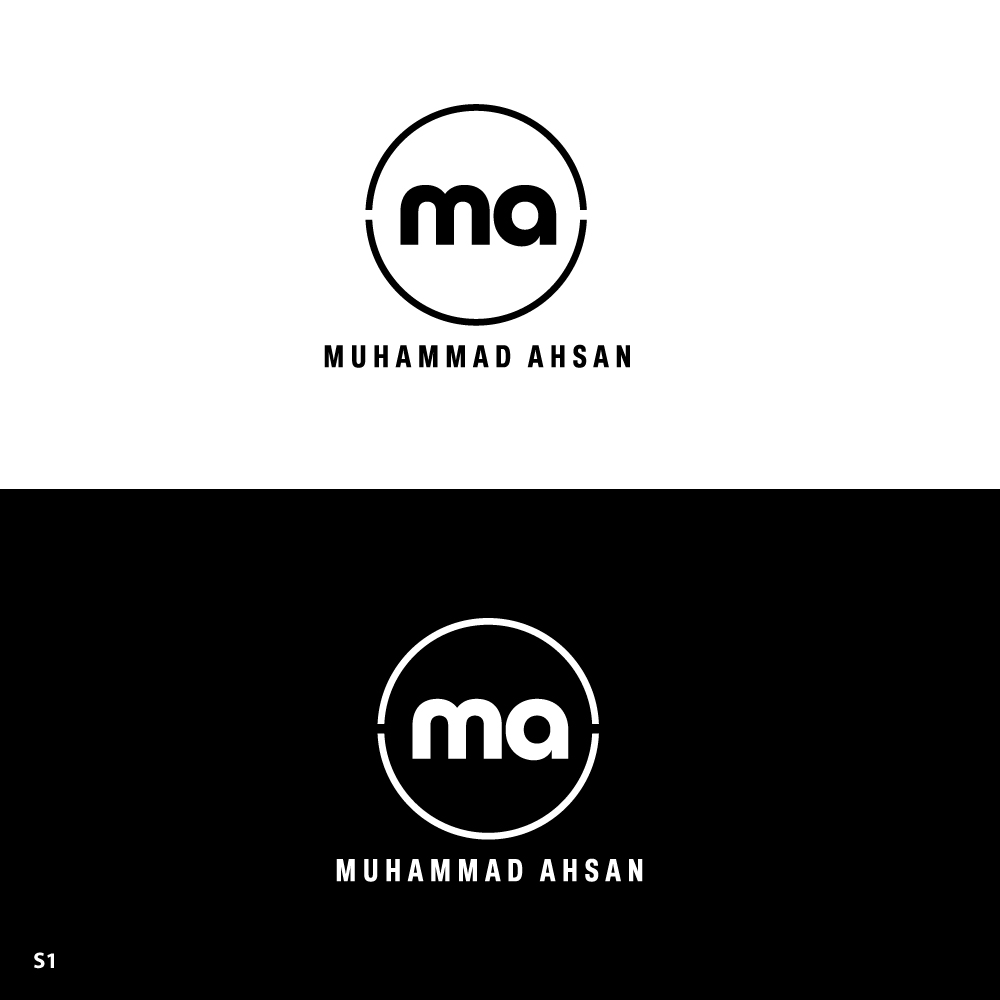 Logo-Design von Sujit Banerjee für dieses Projekt | Design #33719534