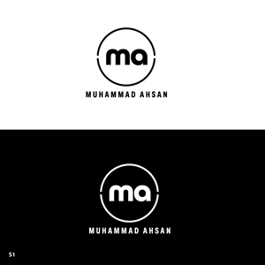 Logo Design by Sujit Banerjee for this project | Design: #33719534