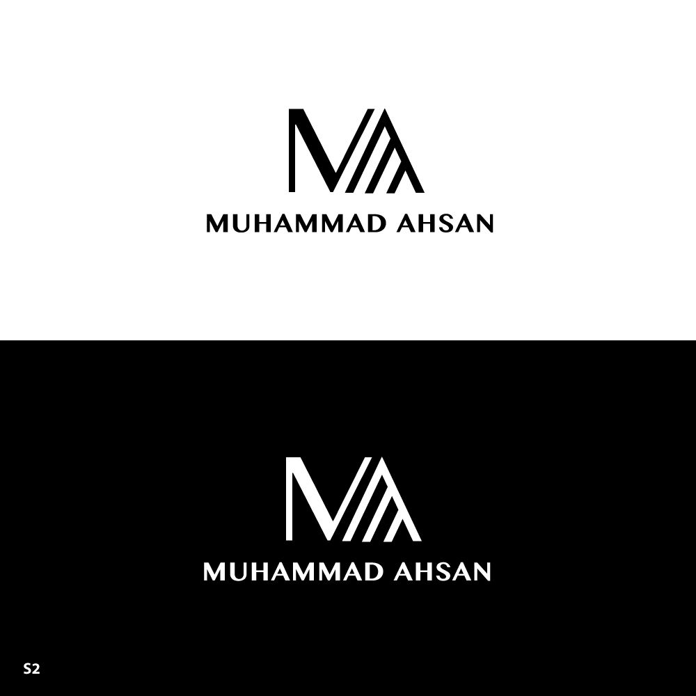 Diseño de Logo por Sujit Banerjee para este proyecto | Diseño #33719535