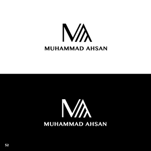 Diseño de Logo por Sujit Banerjee para este proyecto | Diseño: #33719535