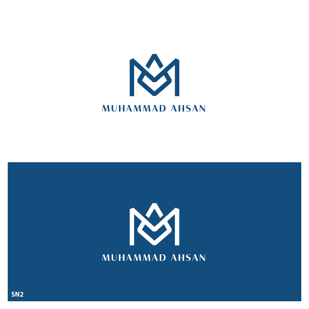 Logo Design by Sujit Banerjee for this project | Design #33719536