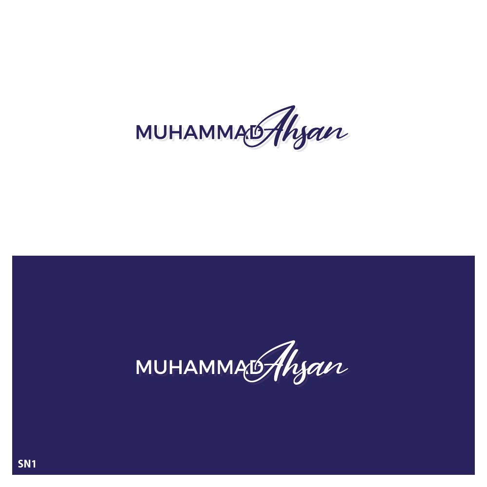 Logo Design by Sujit Banerjee for this project | Design #33719537